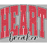 Valentine's Day-QRJ  5652